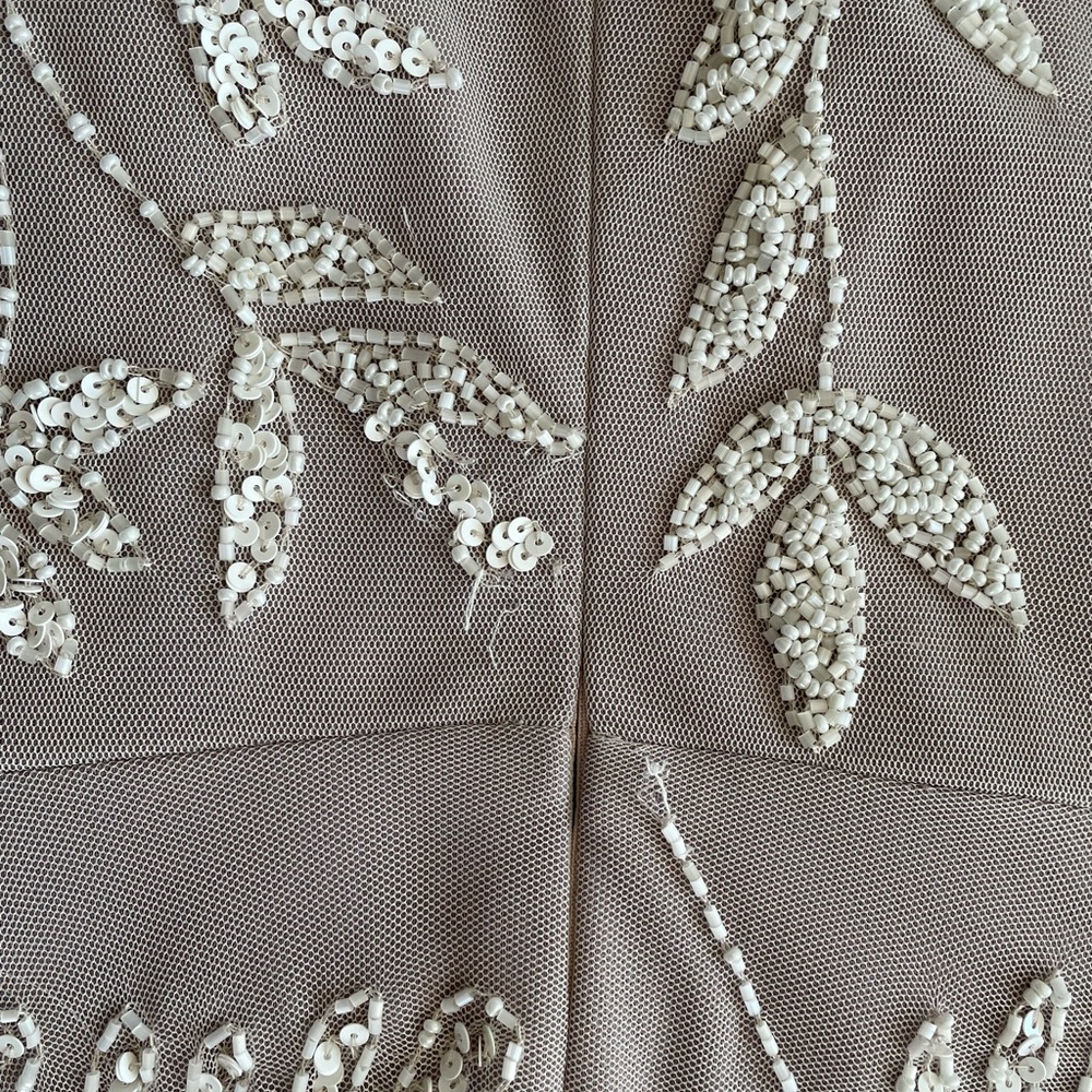 JS Collections Formal Gown - Picture 13 of 17